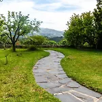 Tatil Evi Casa Nininha *