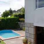 Casa Nininha * Marco de Canavezes