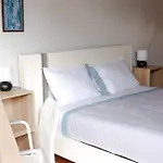 Casa Nininha Tatil Evi *