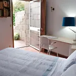 Tatil Evi Casa Nininha *