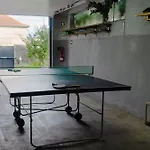Tatil Evi Casa Nininha