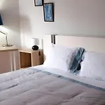 Tatil Evi Casa Nininha *
