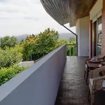 Casa Nininha * Marco de Canavezes