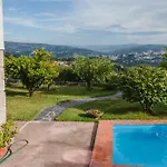 Casa Nininha