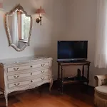 Tatil Evi Casa Nininha *