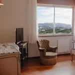 Casa Nininha *