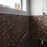Casa Nininha Tatil Evi *