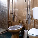 Tatil Evi Casa Nininha *