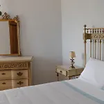 Casa Nininha *
