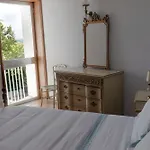 Casa Nininha