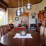 Casa Nininha Tatil Evi