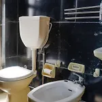 Tatil Evi Casa Nininha *
