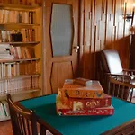 Tatil Evi Casa Nininha Marco de Canavezes