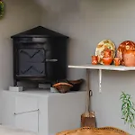 Casa Nininha Tatil Evi Marco de Canavezes
