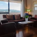 Tatil Evi Casa Nininha Marco de Canavezes