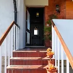 Casa Nininha