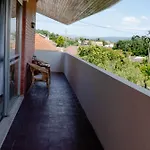 Tatil Evi Casa Nininha
