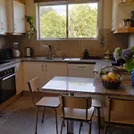 Casa Nininha