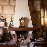 Casa Nininha