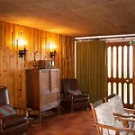 Casa Nininha Tatil Evi Marco de Canavezes