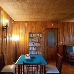 Tatil Evi Casa Nininha *