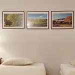 Casa Nininha * Marco de Canaveses