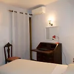 Casa Nininha Marco de Canavezes