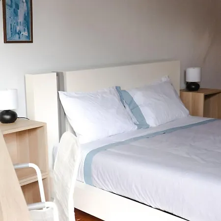 Casa Nininha By Lovelystay Holiday home *