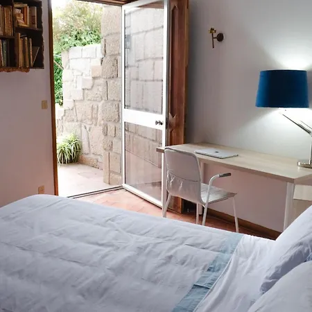 Holiday home Casa Nininha By Lovelystay *