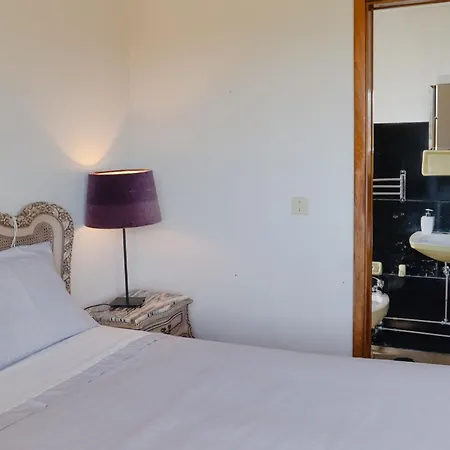 Casa Nininha By Lovelystay Holiday home