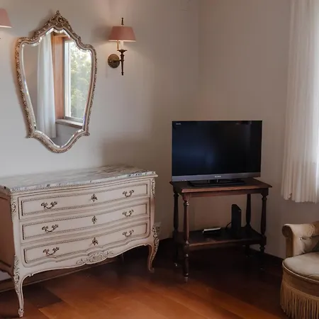 Holiday home Casa Nininha By Lovelystay *