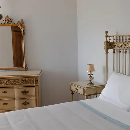 Casa Nininha By Lovelystay *