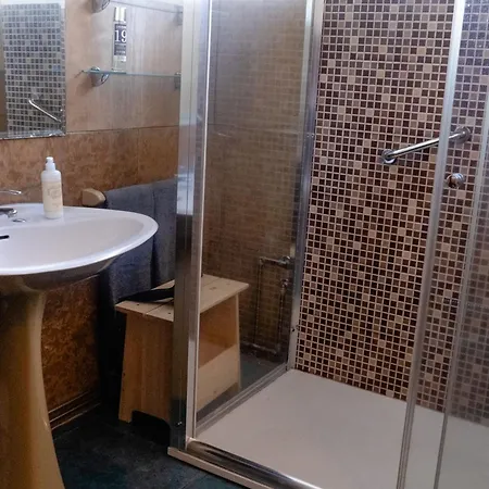 Casa Nininha Marco de Canaveses