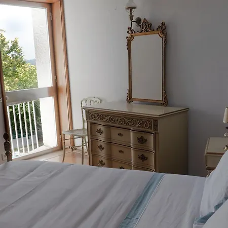 Casa Nininha By Lovelystay
