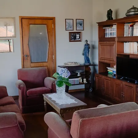Casa Nininha