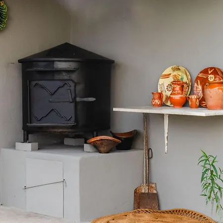 Casa Nininha By Lovelystay Holiday home Marco de Canaveses