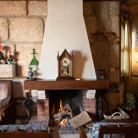 Casa Nininha By Lovelystay