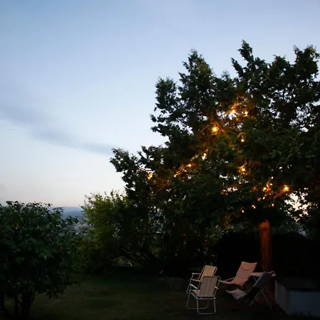 Casa Nininha By Lovelystay Holiday home