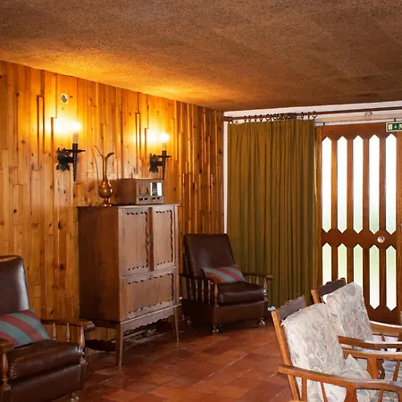 Casa Nininha By Lovelystay Holiday home Marco de Canaveses