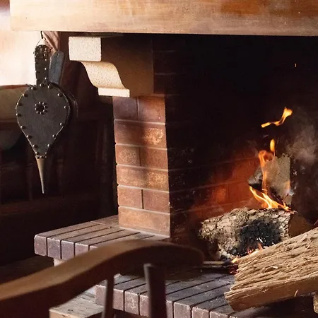 Casa Nininha Marco de Canaveses