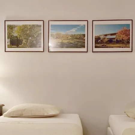 Casa Nininha * Marco de Canavezes