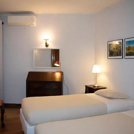 Holiday home Casa Nininha Marco de Canaveses