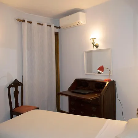 Casa Nininha By Lovelystay Marco de Canaveses