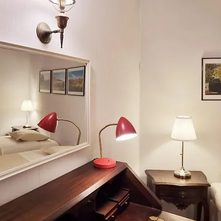 Casa Nininha Holiday home