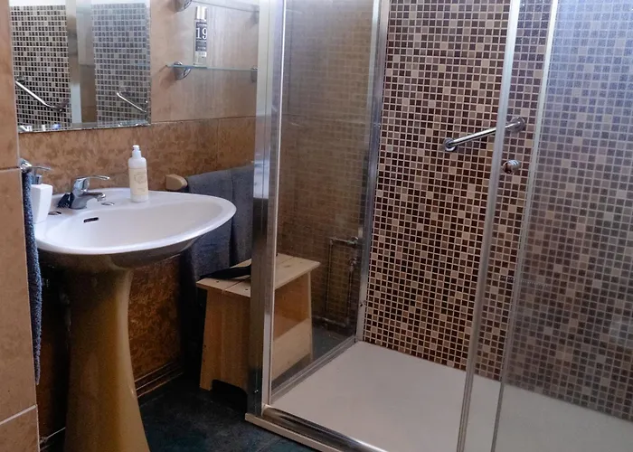 Casa Nininha Marco de Canavezes