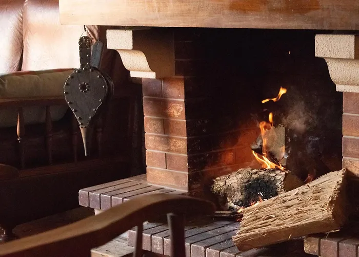 Casa Nininha Marco de Canavezes