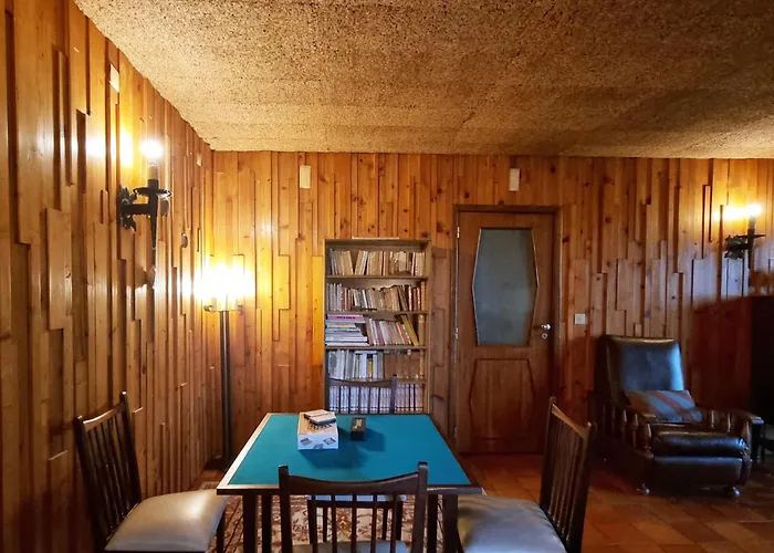 Casa vacanze Casa Nininha *